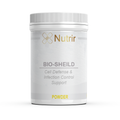 BIO-SHIELD