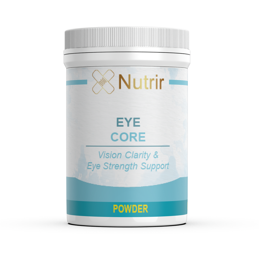 EYE CORE