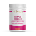 FEMALE ESSENCE