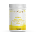 FIBRO DEFENSE