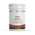 LIVER GUARD