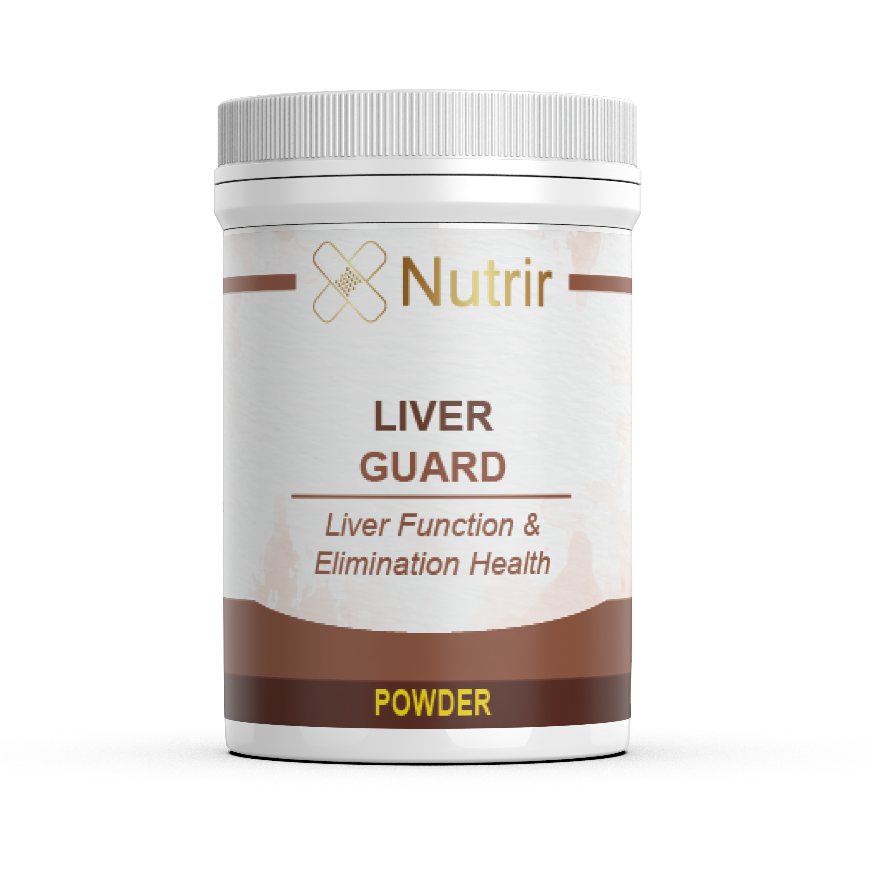 LIVER GUARD