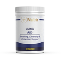 LUNG AID