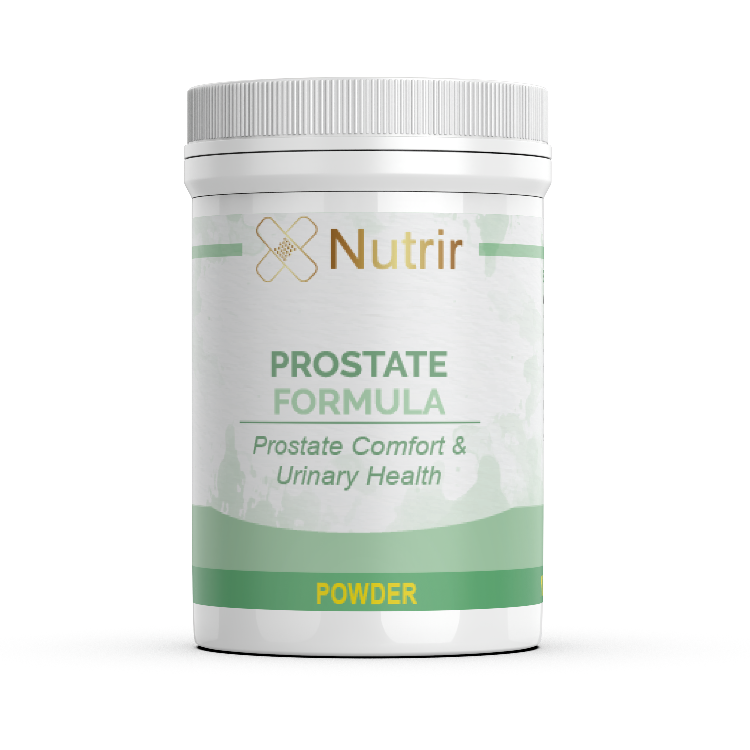 PROSTATE FORMULA